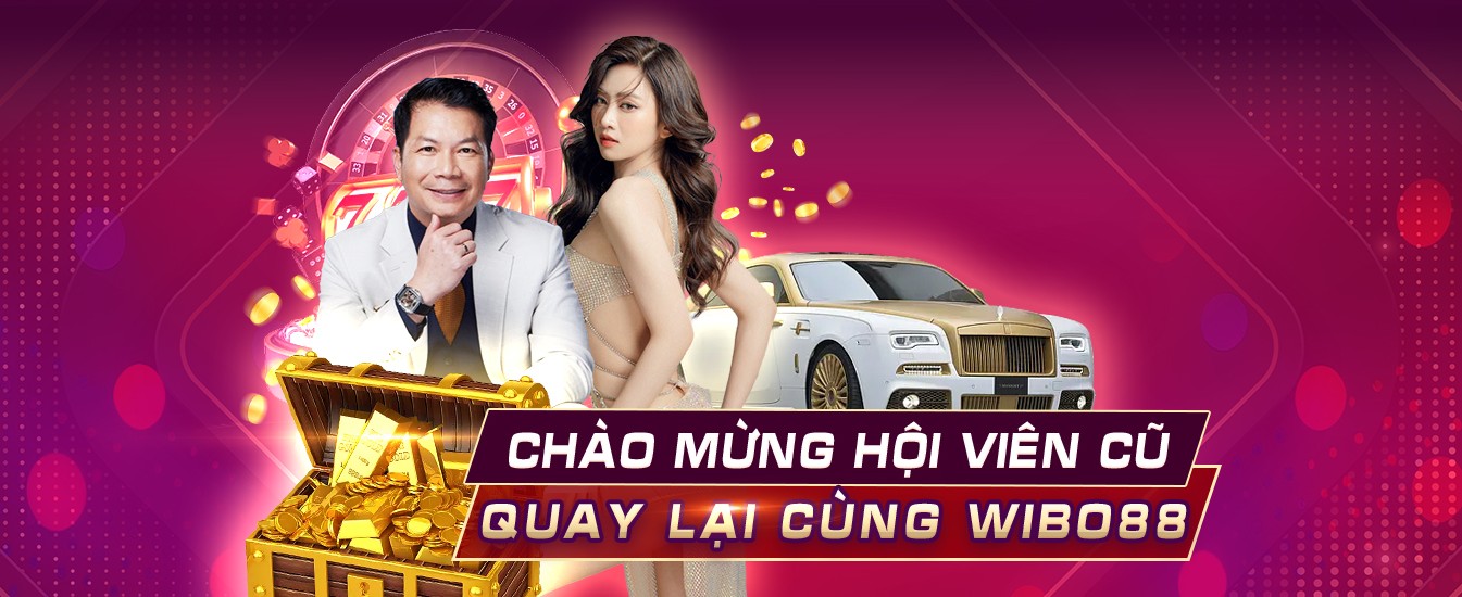 Hình ảnh quảng cáo của mn88 hiển thị nền tảng và các lợi ích