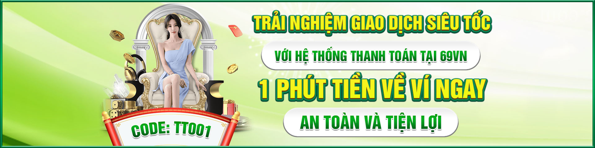 Hình ảnh quảng cáo của mn88 hiển thị nền tảng và các lợi ích