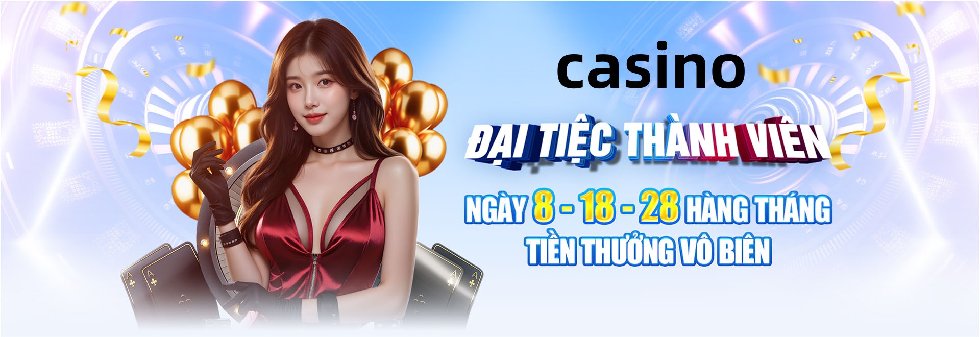 Hình ảnh quảng cáo của mn88 hiển thị nền tảng và các lợi ích