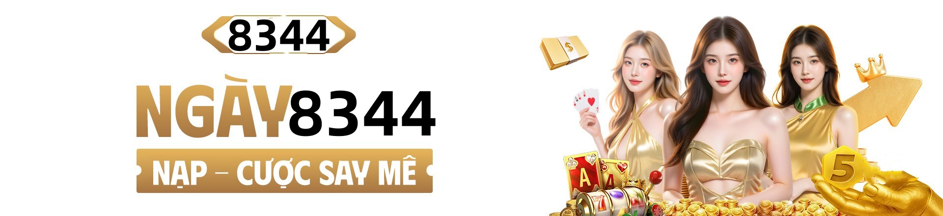 Hình ảnh quảng cáo của mn88 hiển thị nền tảng và các lợi ích