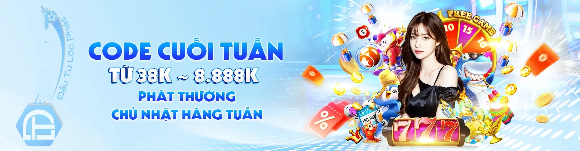 Hình ảnh quảng cáo của mn88 hiển thị nền tảng và các lợi ích