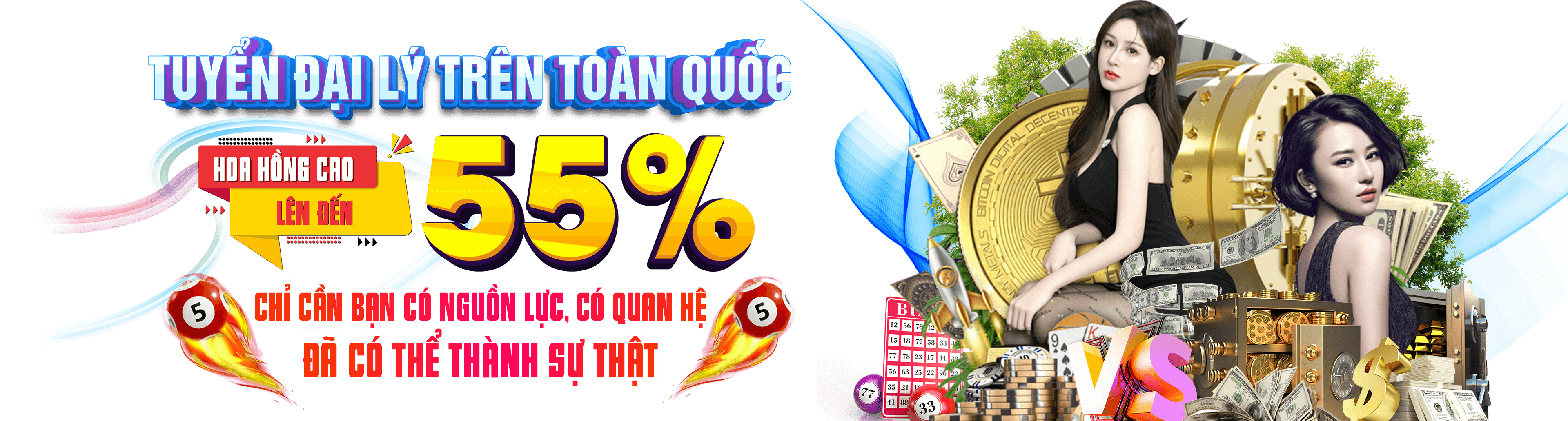 Hình ảnh quảng cáo của mn88 hiển thị nền tảng và các lợi ích