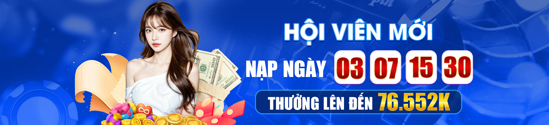 Hình ảnh quảng cáo của mn88 hiển thị nền tảng và các lợi ích