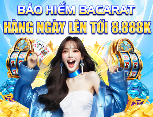 Hình ảnh quảng cáo của mn88 hiển thị nền tảng và các lợi ích