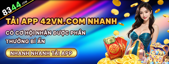 Hình ảnh quảng cáo của mn88 hiển thị nền tảng và các lợi ích