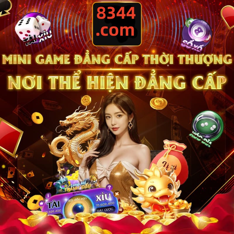 Hình ảnh quảng cáo của mn88 hiển thị nền tảng và các lợi ích