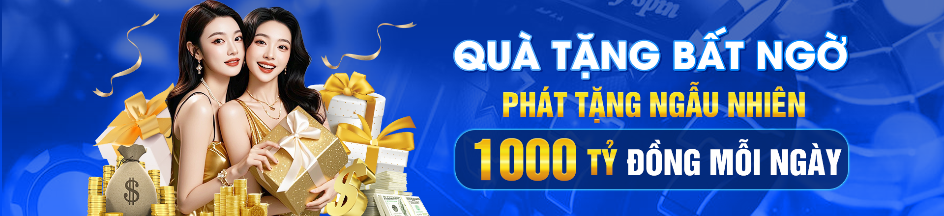 Hình ảnh quảng cáo của mn88 hiển thị nền tảng và các lợi ích