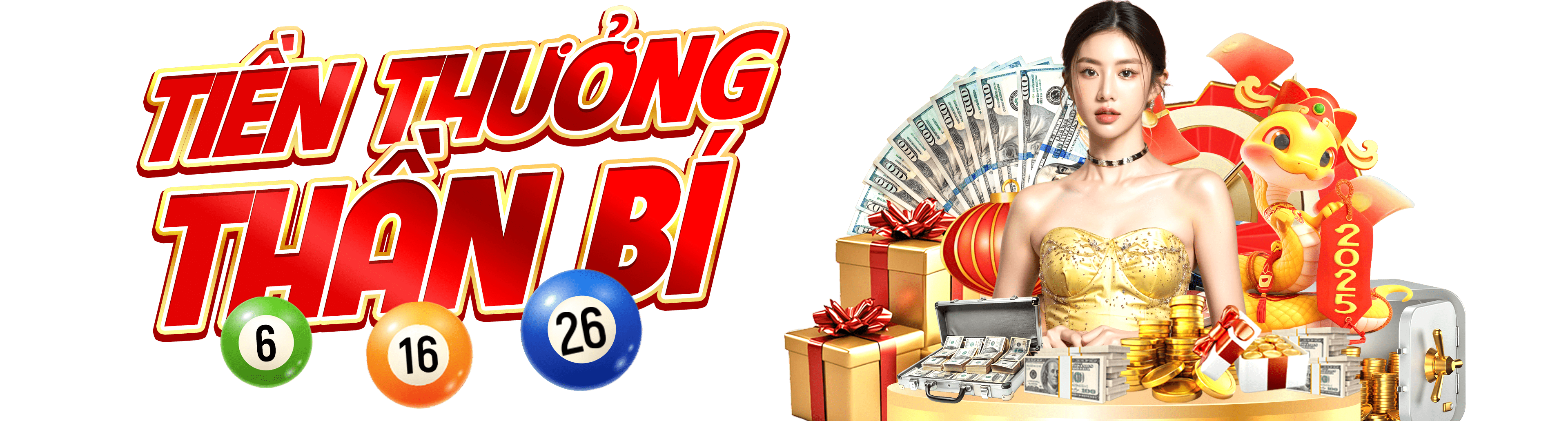 Hình ảnh quảng cáo của mn88 hiển thị nền tảng và các lợi ích