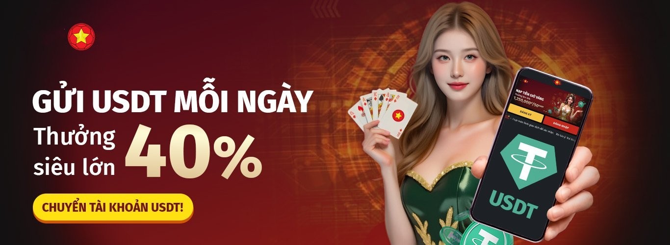 Hình ảnh quảng cáo của mn88 hiển thị nền tảng và các lợi ích