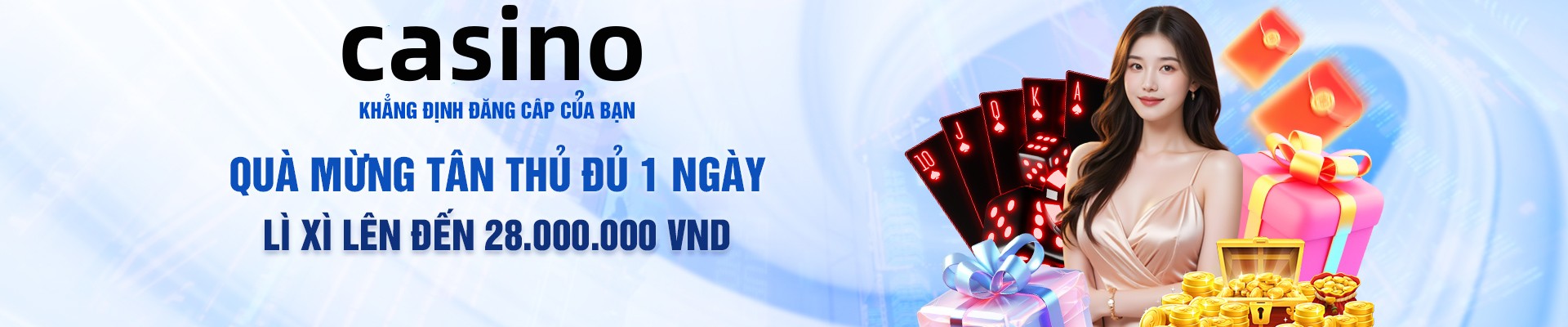Hình ảnh quảng cáo của mn88 hiển thị nền tảng và các lợi ích