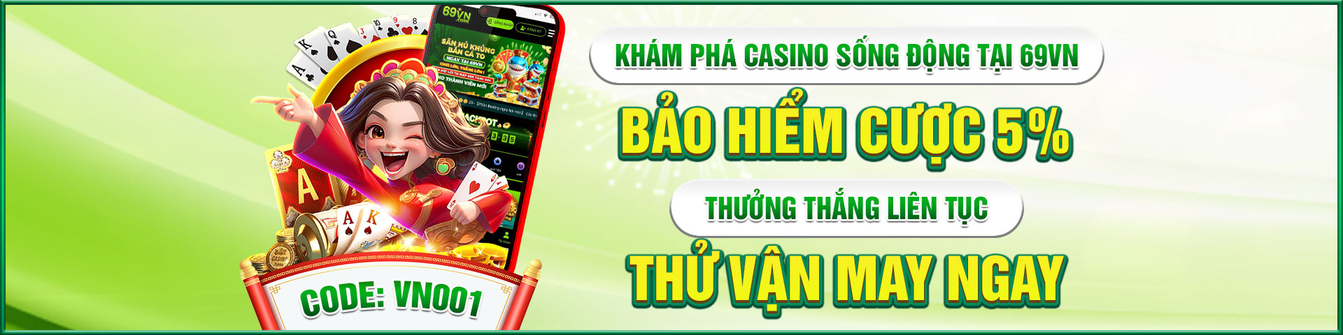Hình ảnh quảng cáo của mn88 hiển thị nền tảng và các lợi ích
