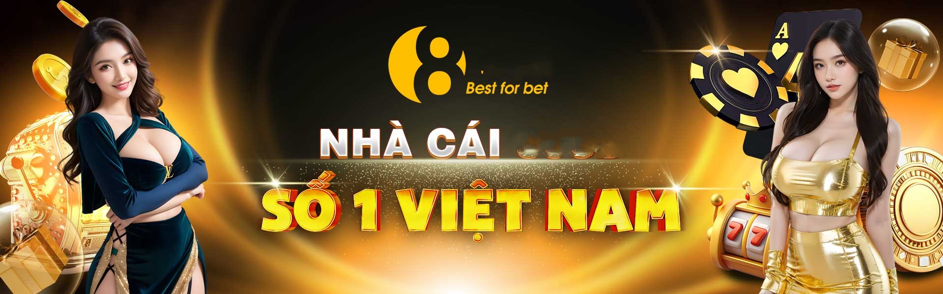 Hình ảnh quảng cáo của mn88 hiển thị nền tảng và các lợi ích