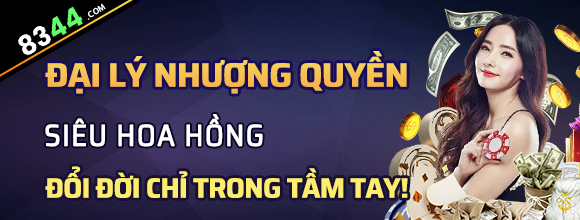 Hình ảnh quảng cáo của mn88 hiển thị nền tảng và các lợi ích