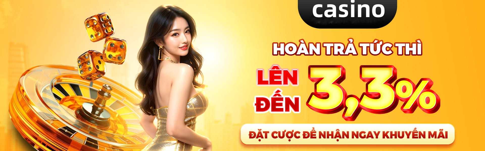 Hình ảnh quảng cáo của mn88 hiển thị nền tảng và các lợi ích
