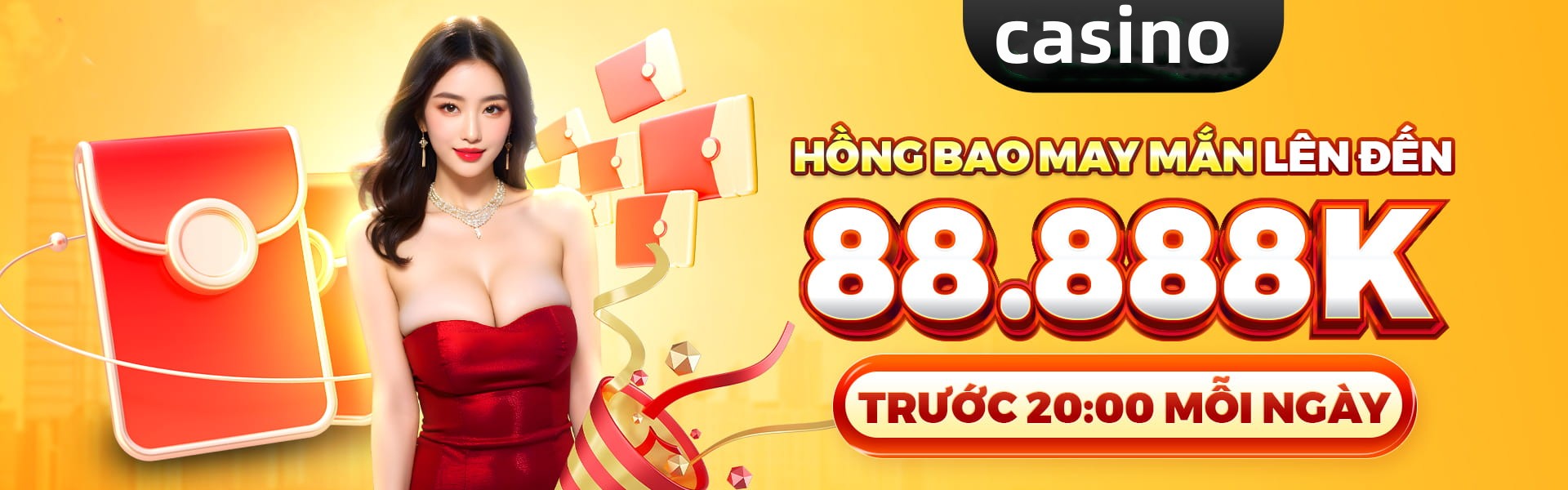 Hình ảnh quảng cáo của mn88 hiển thị nền tảng và các lợi ích