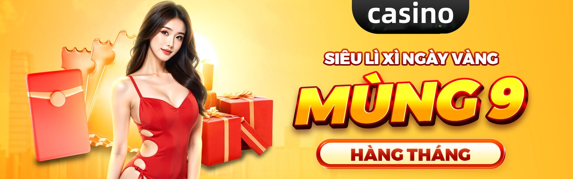 Hình ảnh quảng cáo của mn88 hiển thị nền tảng và các lợi ích