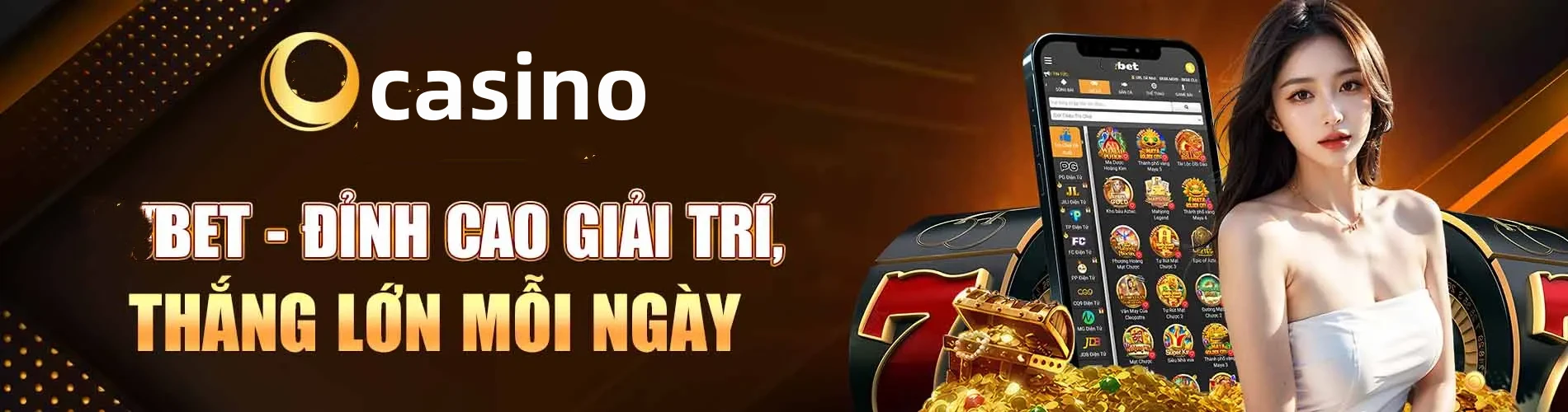 Hình ảnh quảng cáo của mn88 hiển thị nền tảng và các lợi ích