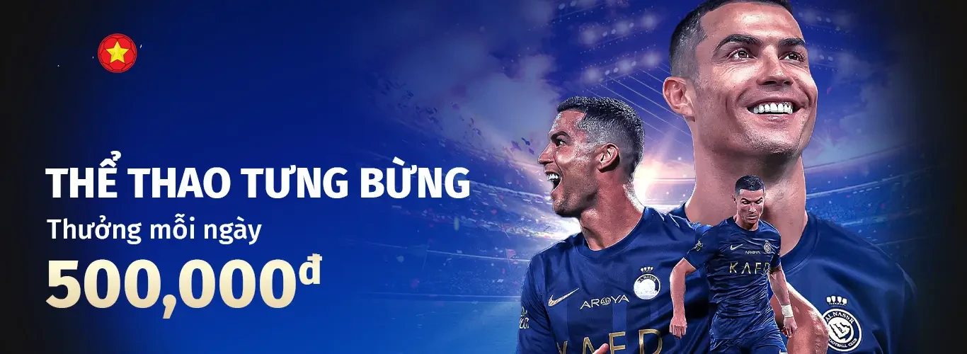 Hình ảnh quảng cáo của mn88 hiển thị nền tảng và các lợi ích