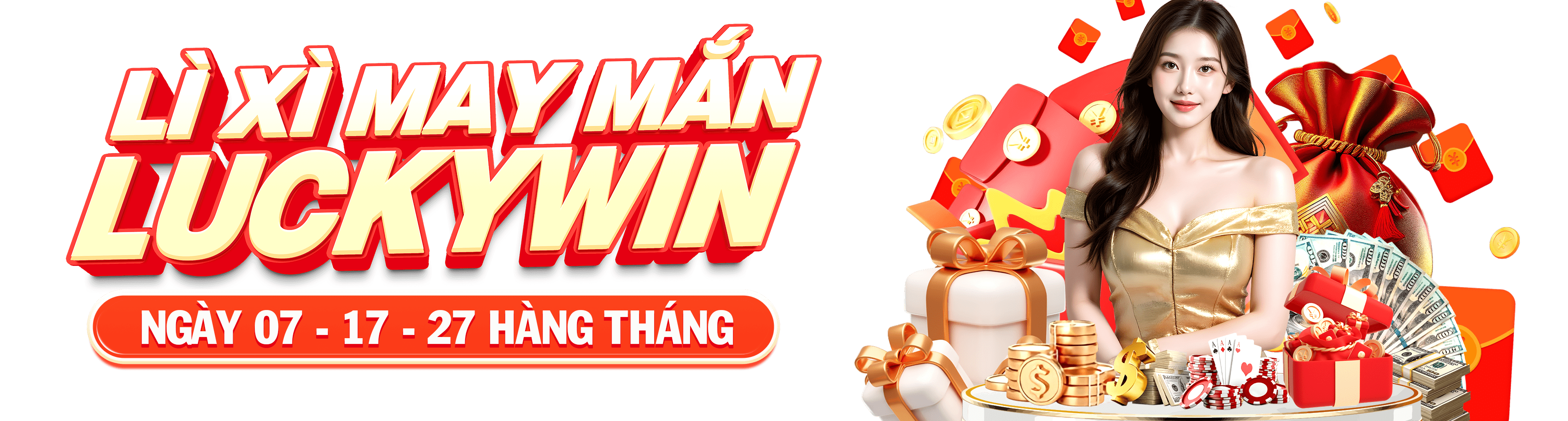 Hình ảnh quảng cáo của mn88 hiển thị nền tảng và các lợi ích