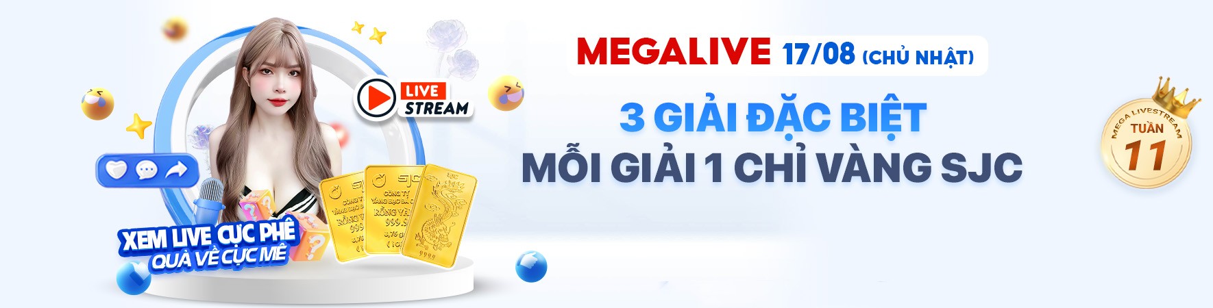 Hình ảnh quảng cáo của mn88 hiển thị nền tảng và các lợi ích