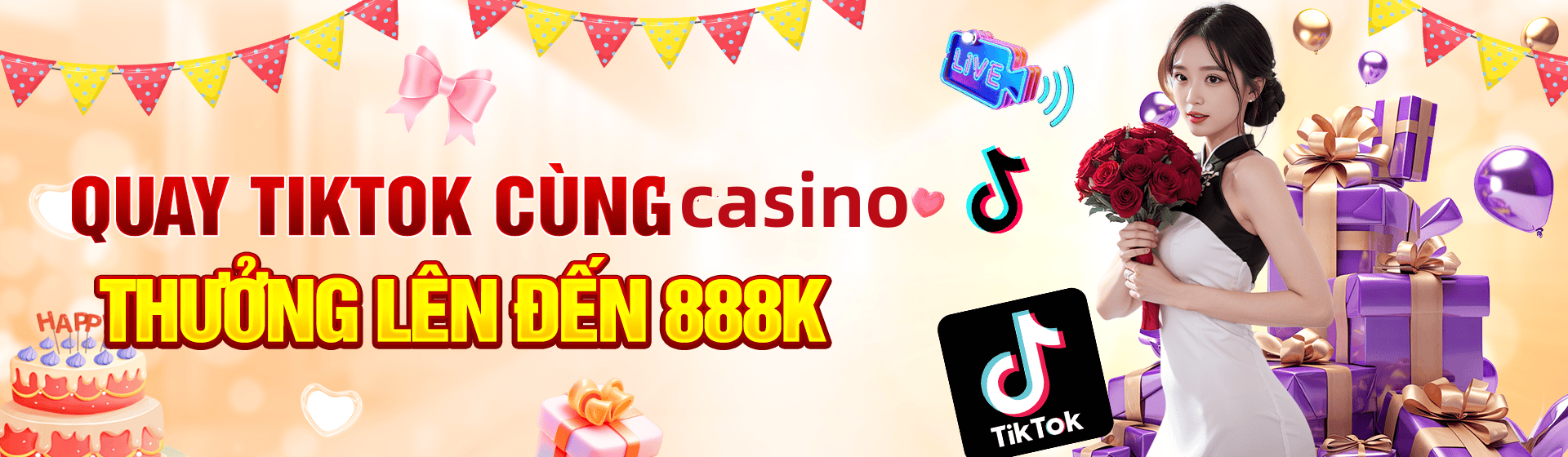Hình ảnh quảng cáo của mn88 hiển thị nền tảng và các lợi ích