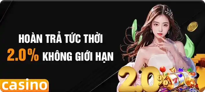 Hình ảnh quảng cáo của mn88 hiển thị nền tảng và các lợi ích