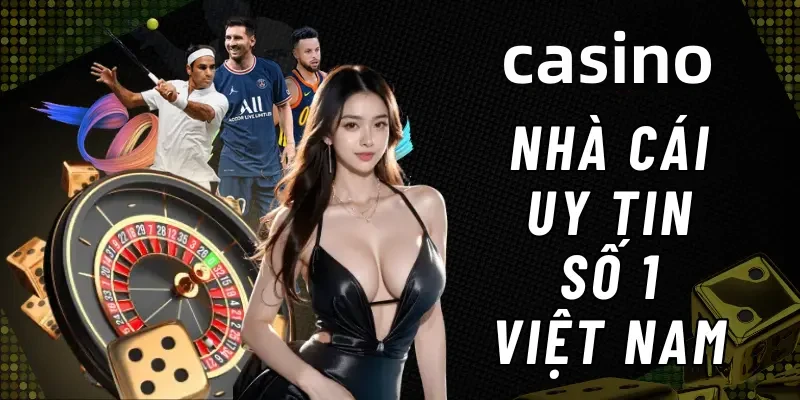 Hình ảnh quảng cáo của mn88 hiển thị nền tảng và các lợi ích