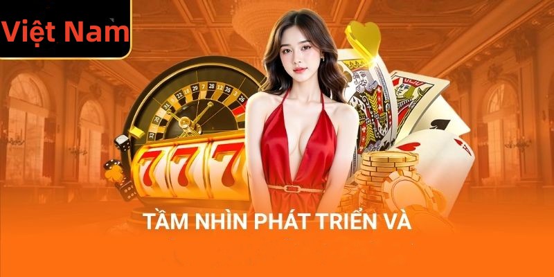 Hình ảnh quảng cáo của mn88 hiển thị nền tảng và các lợi ích