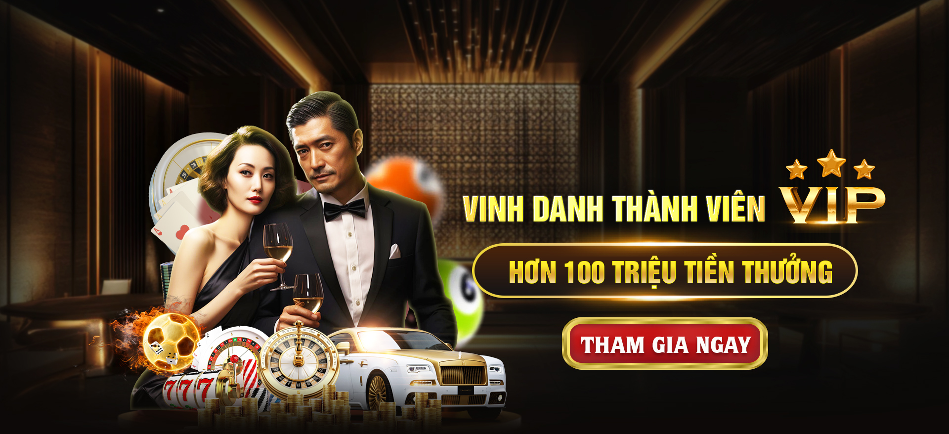 Hình ảnh quảng cáo của mn88 hiển thị nền tảng và các lợi ích
