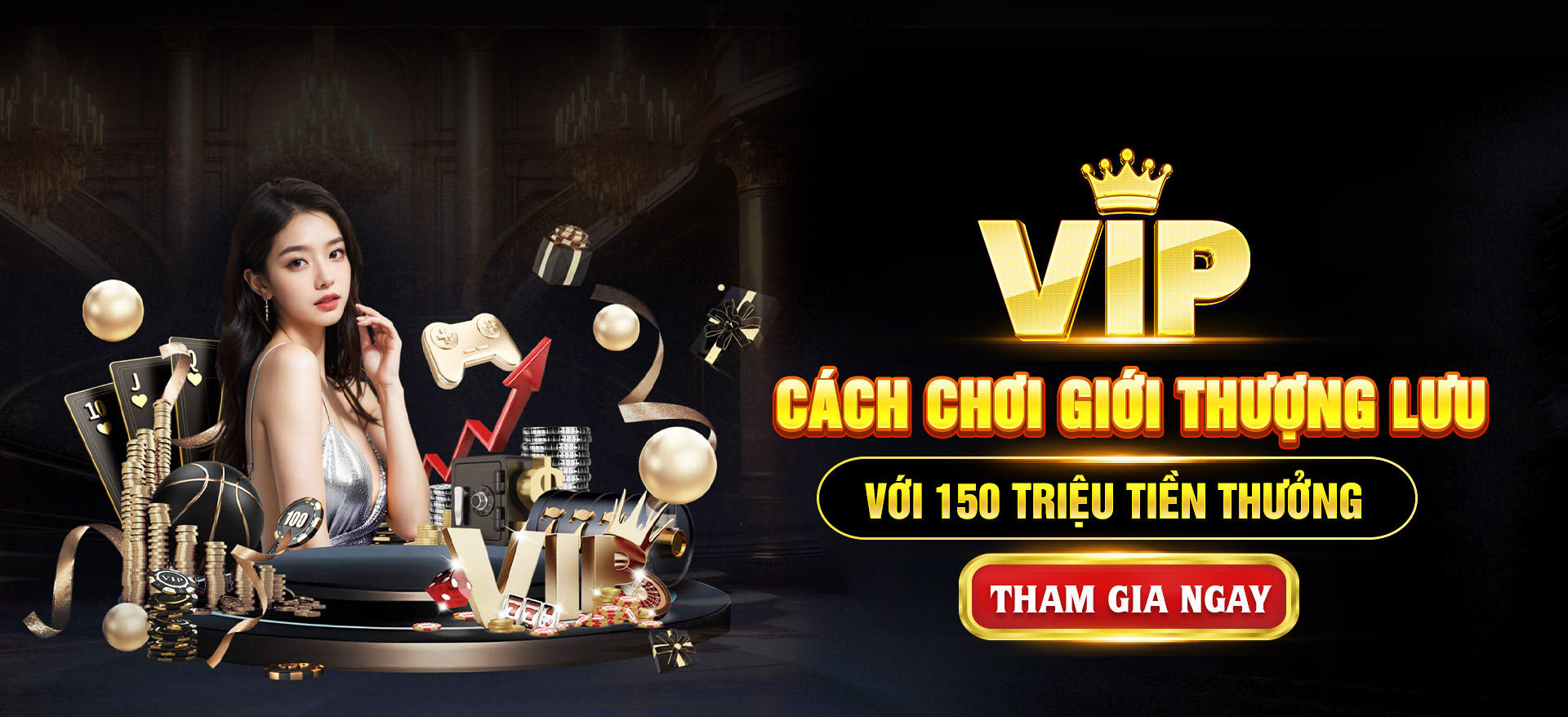 Hình ảnh quảng cáo của mn88 hiển thị nền tảng và các lợi ích