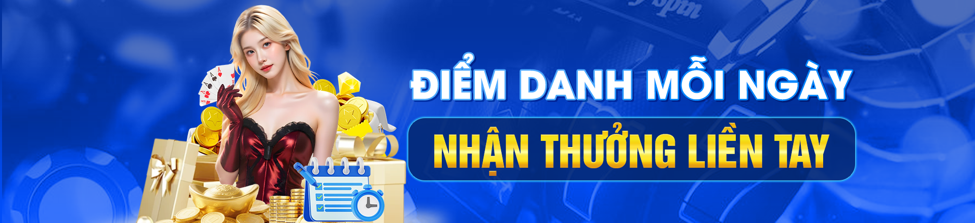 Hình ảnh quảng cáo của mn88 hiển thị nền tảng và các lợi ích