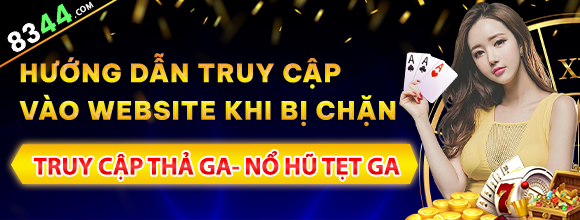 Hình ảnh quảng cáo của mn88 hiển thị nền tảng và các lợi ích