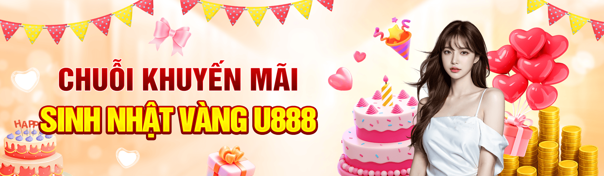 Hình ảnh quảng cáo của mn88 hiển thị nền tảng và các lợi ích