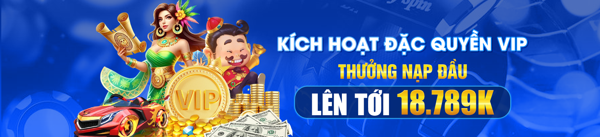 Hình ảnh quảng cáo của mn88 hiển thị nền tảng và các lợi ích