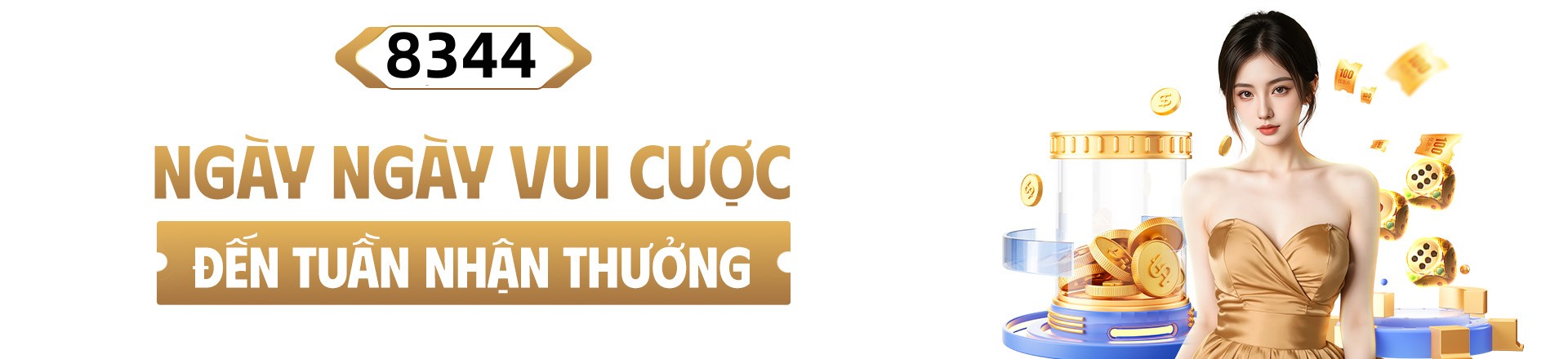 Hình ảnh quảng cáo của mn88 hiển thị nền tảng và các lợi ích