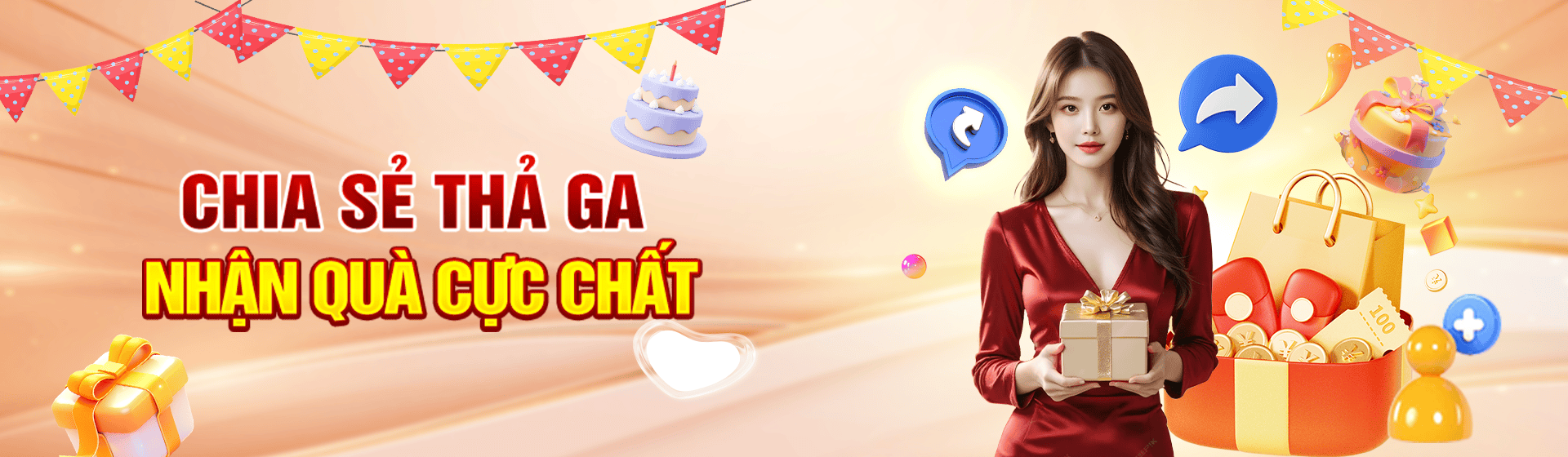 Hình ảnh quảng cáo của mn88 hiển thị nền tảng và các lợi ích