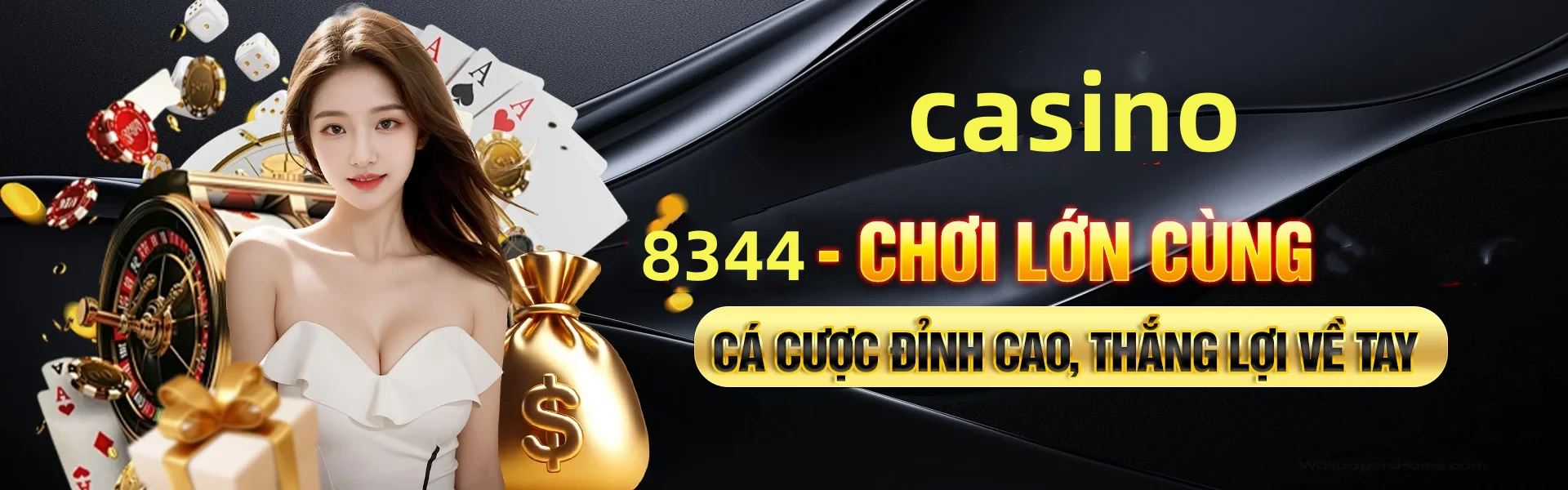 Hình ảnh quảng cáo của mn88 hiển thị nền tảng và các lợi ích