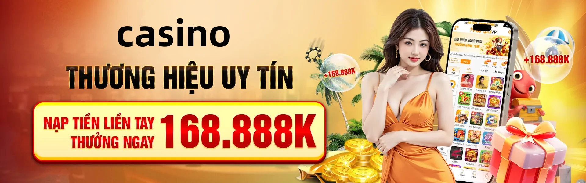 Hình ảnh quảng cáo của mn88 hiển thị nền tảng và các lợi ích