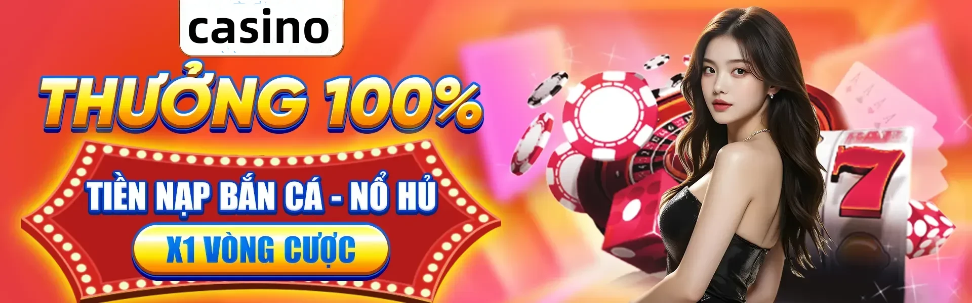 Hình ảnh quảng cáo của mn88 hiển thị nền tảng và các lợi ích
