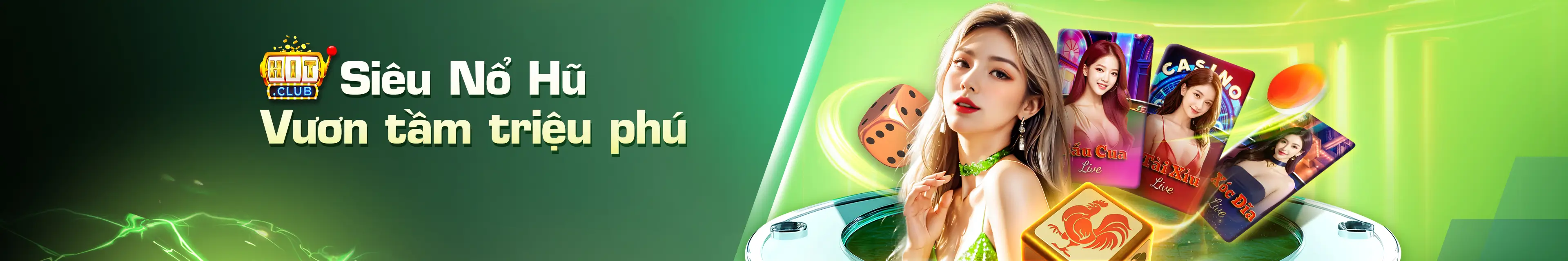 Hình ảnh quảng cáo của mn88 hiển thị nền tảng và các lợi ích
