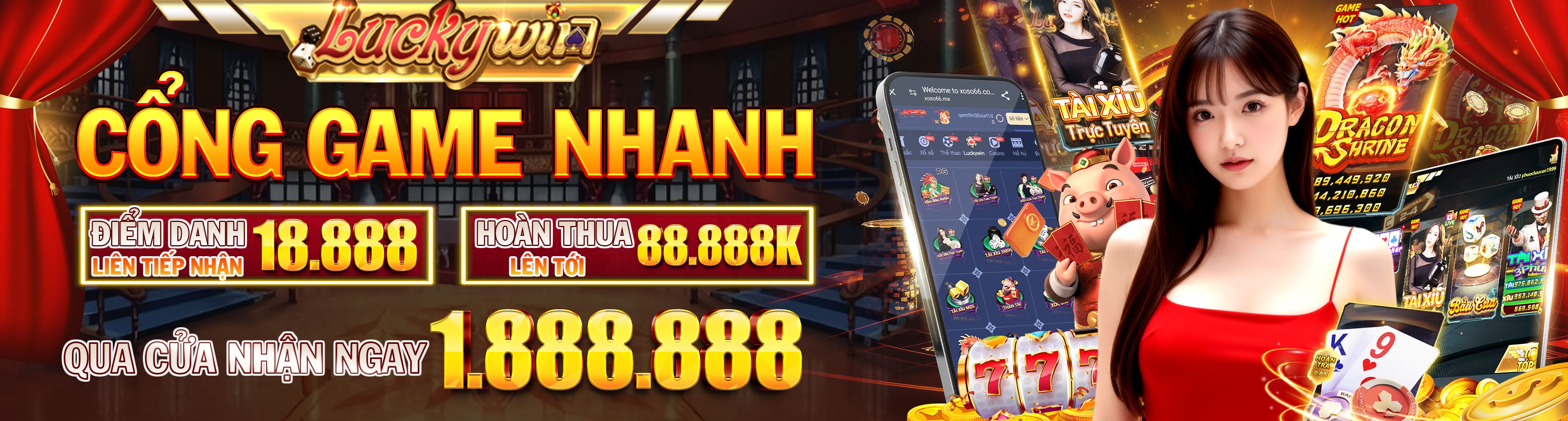 Hình ảnh quảng cáo của mn88 hiển thị nền tảng và các lợi ích