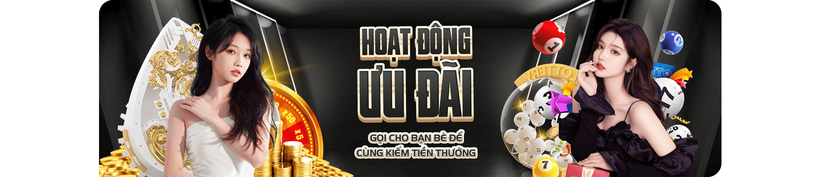 Hình ảnh quảng cáo của mn88 hiển thị nền tảng và các lợi ích