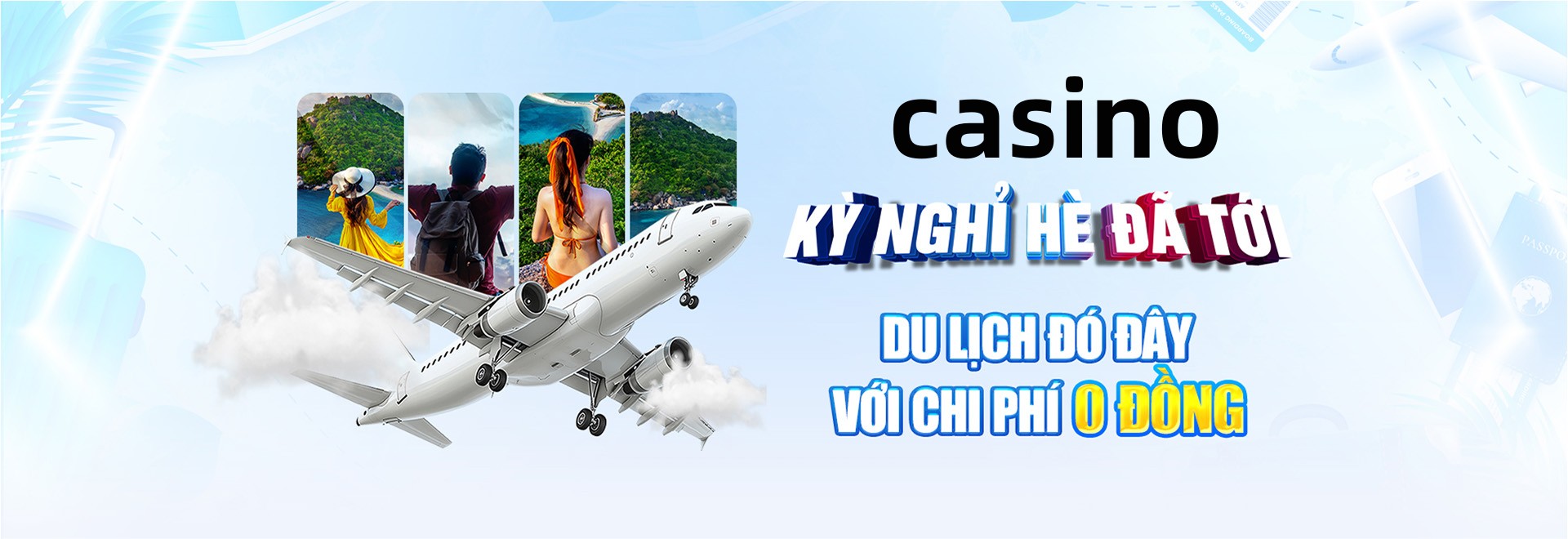Hình ảnh quảng cáo của mn88 hiển thị nền tảng và các lợi ích