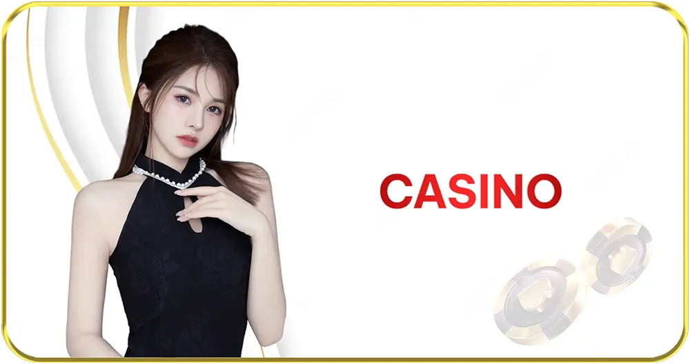 Hình ảnh quảng cáo của mn88 hiển thị nền tảng và các lợi ích