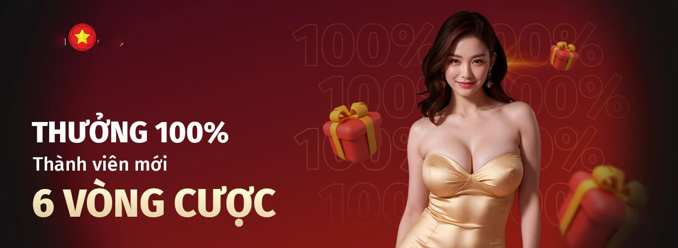Hình ảnh quảng cáo của mn88 hiển thị nền tảng và các lợi ích