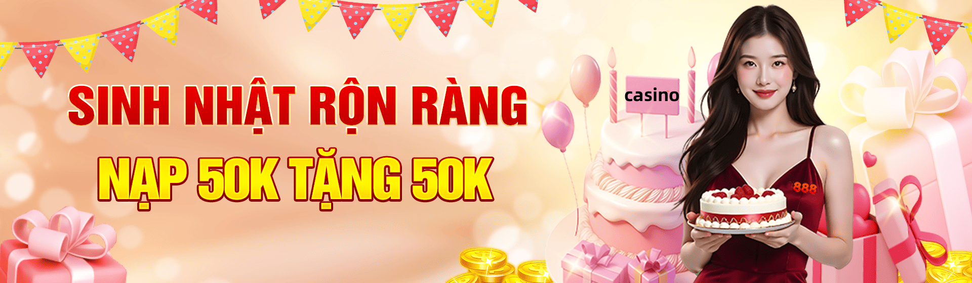 Hình ảnh quảng cáo của mn88 hiển thị nền tảng và các lợi ích