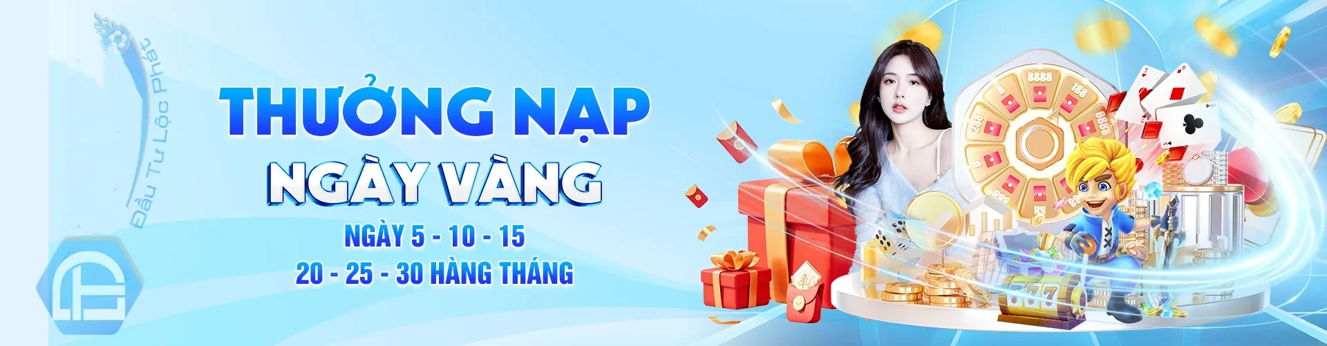 Hình ảnh quảng cáo của mn88 hiển thị nền tảng và các lợi ích