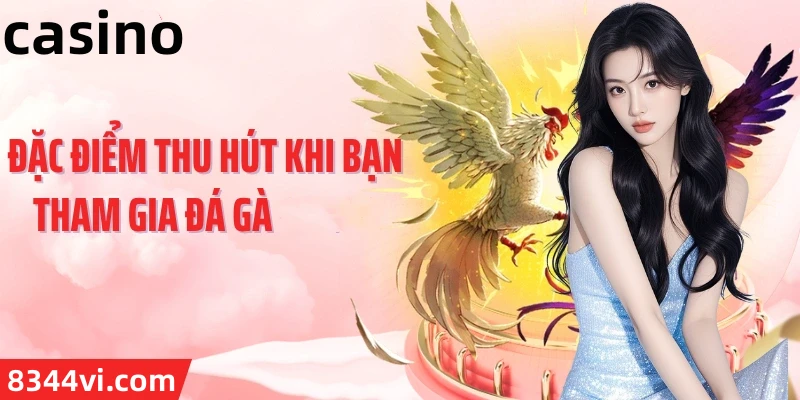 Hình ảnh quảng cáo của mn88 hiển thị nền tảng và các lợi ích