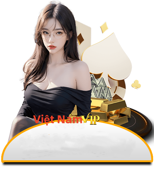 Hình ảnh quảng cáo của mn88 hiển thị nền tảng và các lợi ích
