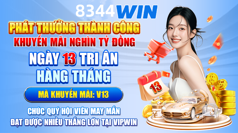 Hình ảnh quảng cáo của mn88 hiển thị nền tảng và các lợi ích